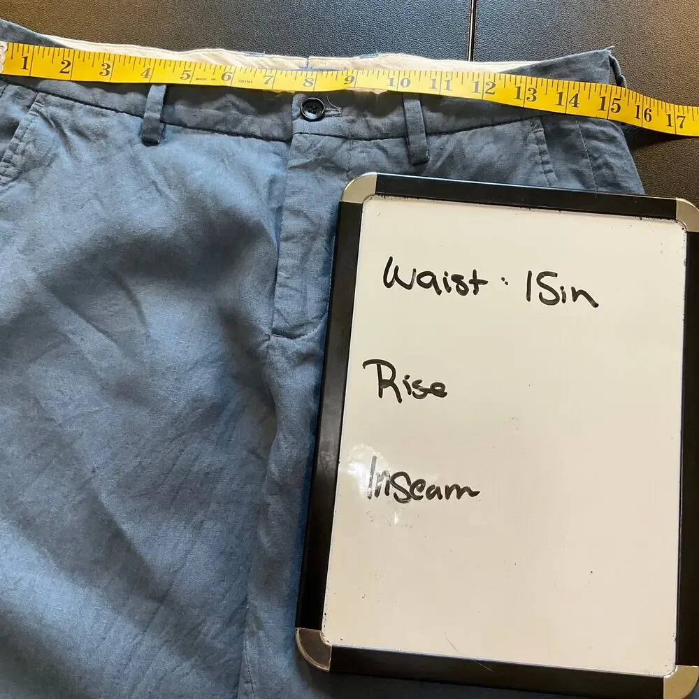 Zara man sartorial